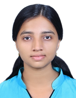 Sneha Pillai_prd_1763375994.jpg